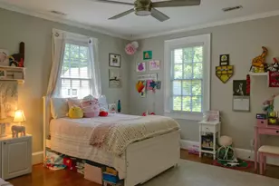 123 Glen Eagle Way, McDonough, GA 30253 - Photo 35