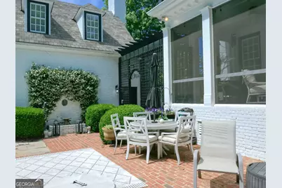 123 Glen Eagle Way, McDonough, GA 30253 - Photo 51
