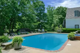 123 Glen Eagle Way, McDonough, GA 30253 - Photo 57
