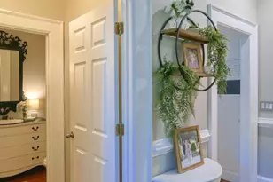 123 Glen Eagle Way, McDonough, GA 30253 - Photo 19