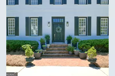 123 Glen Eagle Way, McDonough, GA 30253 - Photo 7