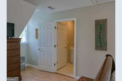 123 Glen Eagle Way, McDonough, GA 30253 - Photo 45
