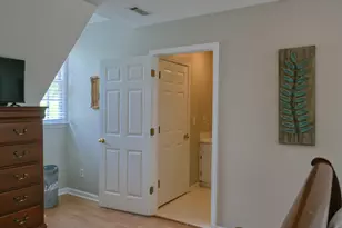 123 Glen Eagle Way, McDonough, GA 30253 - Photo 45