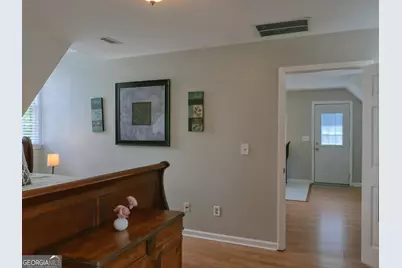123 Glen Eagle Way, McDonough, GA 30253 - Photo 47