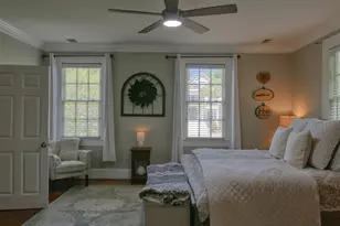 123 Glen Eagle Way, McDonough, GA 30253 - Photo 29