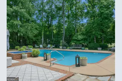123 Glen Eagle Way, McDonough, GA 30253 - Photo 55