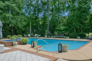 123 Glen Eagle Way, McDonough, GA 30253 - Photo 55
