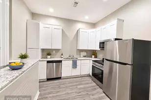 5589 River Rd, Ellenwood, GA 30294 - Photo 9