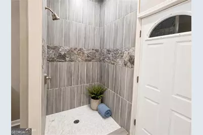 5589 River Road #A, Ellenwood, GA 30294 - Photo 3