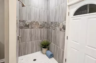 5589 River Rd, Ellenwood, GA 30294 - Photo 3
