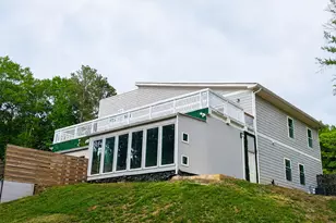 5589 River Rd, Ellenwood, GA 30294 - Photo 25