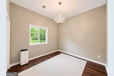 5589 River Road #A, Ellenwood, GA 30294 - Photo 15
