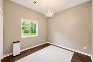 5589 River Rd, Ellenwood, GA 30294 - Photo 15