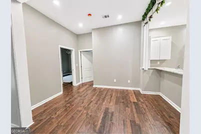 5589 River Road #A, Ellenwood, GA 30294 - Photo 17