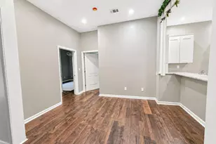 5589 River Rd, Ellenwood, GA 30294 - Photo 17