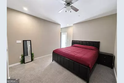 5589 River Road #B, Ellenwood, GA 30294 - Photo 23