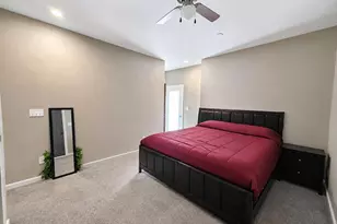 5589 River Rd, Ellenwood, GA 30294 - Photo 23