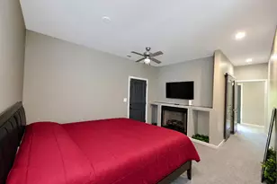 5589 River Rd, Ellenwood, GA 30294 - Photo 15