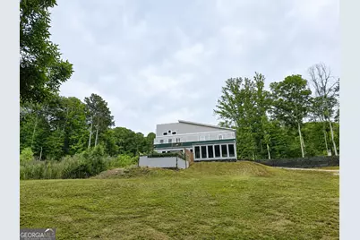 5589 River Road #B, Ellenwood, GA 30294 - Photo 31