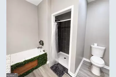 5589 River Road #B, Ellenwood, GA 30294 - Photo 25