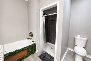 5589 River Rd, Ellenwood, GA 30294 - Photo 25