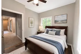 5589 River Rd, Ellenwood, GA 30294 - Photo 13