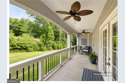 5589 River Road #B, Ellenwood, GA 30294 - Photo 5