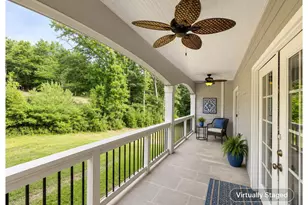 5589 River Rd, Ellenwood, GA 30294 - Photo 5