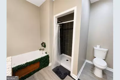 5589 River Road #B, Ellenwood, GA 30294 - Photo 29