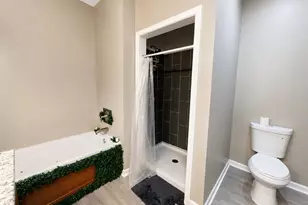 5589 River Rd, Ellenwood, GA 30294 - Photo 29