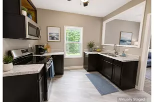 5589 River Rd, Ellenwood, GA 30294 - Photo 9