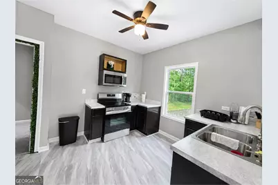 5589 River Road #B, Ellenwood, GA 30294 - Photo 27