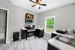 5589 River Rd, Ellenwood, GA 30294 - Photo 27