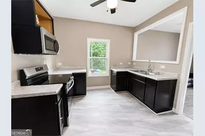 5589 River Road #B, Ellenwood, GA 30294 - Photo 19