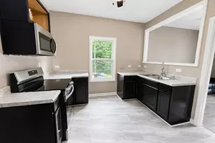 5589 River Rd, Ellenwood, GA 30294 - Photo 19