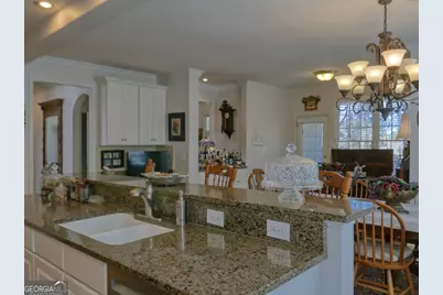 431 Winged Foot Drive, McDonough, GA 30253 - Photo 17