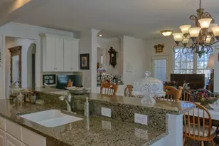 431 Winged Foot Dr, McDonough, GA 30253 - Photo 17