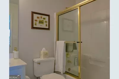 431 Winged Foot Drive, McDonough, GA 30253 - Photo 29