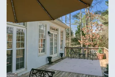 431 Winged Foot Drive, McDonough, GA 30253 - Photo 39