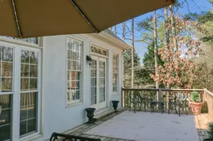 431 Winged Foot Dr, McDonough, GA 30253 - Photo 39