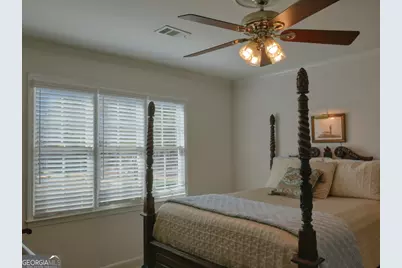 431 Winged Foot Drive, McDonough, GA 30253 - Photo 27