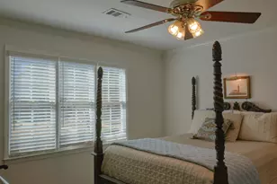 431 Winged Foot Dr, McDonough, GA 30253 - Photo 27