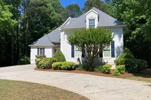 431 Winged Foot Dr, McDonough, GA 30253 - Photo 3
