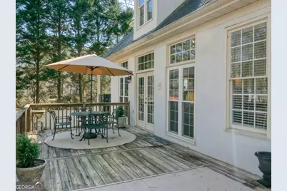 431 Winged Foot Drive, McDonough, GA 30253 - Photo 37