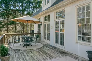 431 Winged Foot Dr, McDonough, GA 30253 - Photo 37