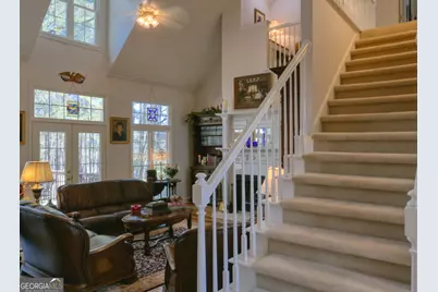 431 Winged Foot Drive, McDonough, GA 30253 - Photo 9