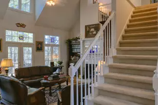 431 Winged Foot Dr, McDonough, GA 30253 - Photo 9