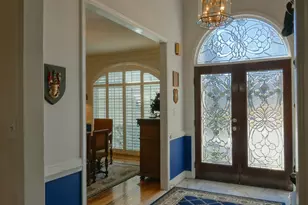 431 Winged Foot Dr, McDonough, GA 30253 - Photo 5