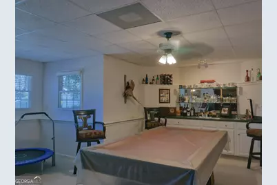 431 Winged Foot Drive, McDonough, GA 30253 - Photo 35