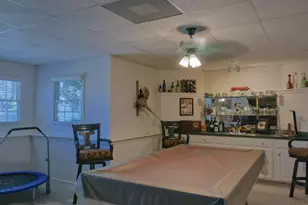 431 Winged Foot Dr, McDonough, GA 30253 - Photo 35